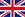 UK Flag