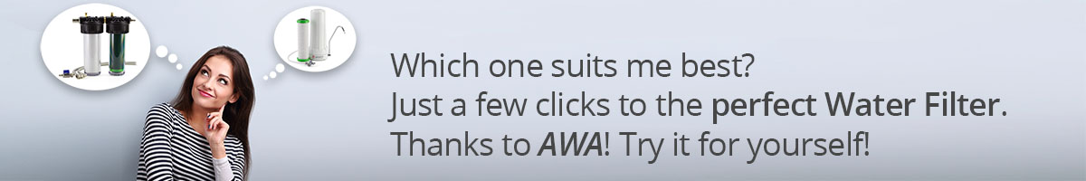 AWA Banner - EN - Artikel