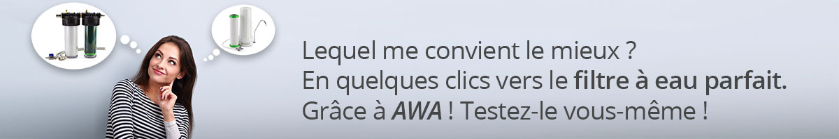 AWA Banner - FR - Artikel