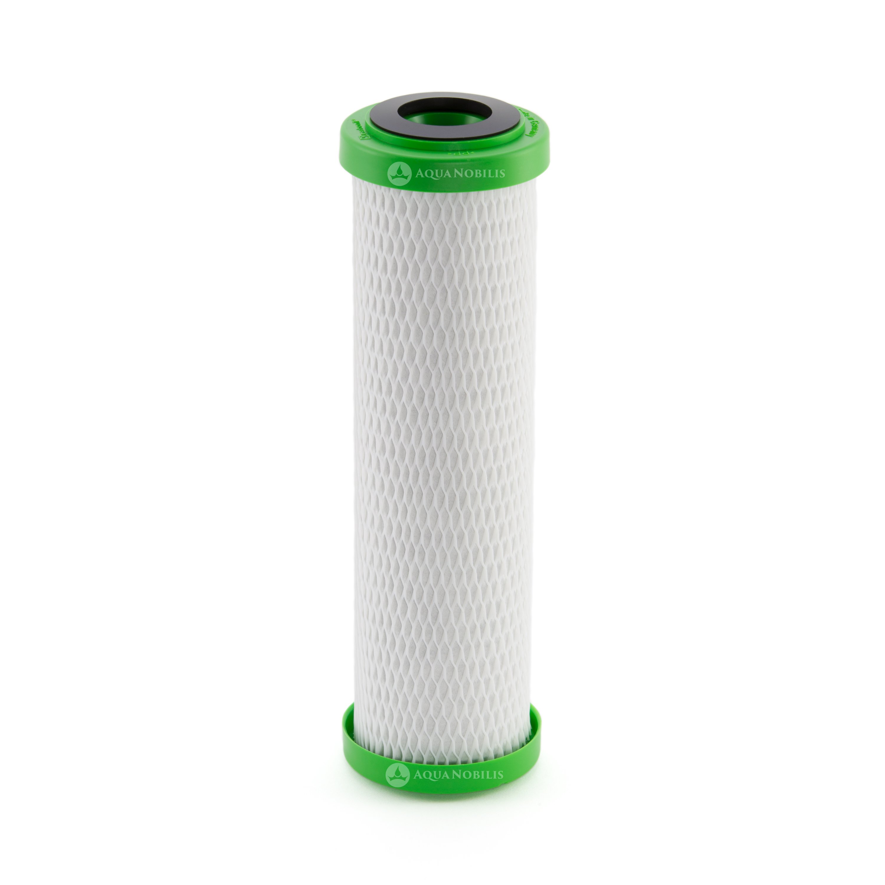 show original title Details about   Carbonit Nfp Premium Filter And 2 x 0,5 Litre Bottle For Thirst On the Go 