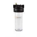 Under the counter water filter Carbonit VARIO-HP basic...