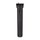 Carbonit VARIO-PRO 20 basic module
