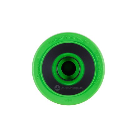 Carbonit NFP Protect-20