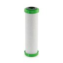 Carbonit NFP Medium-9