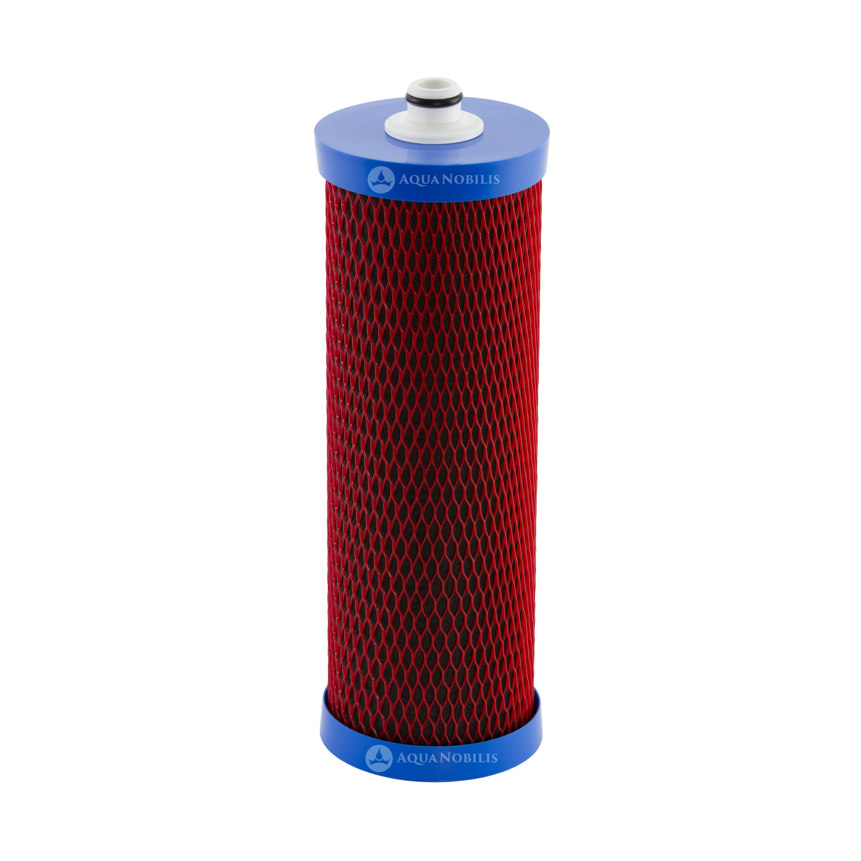 Carbonit WFP Premium Water Filter Cartridge, 49,90