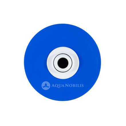 WFP Premium-L