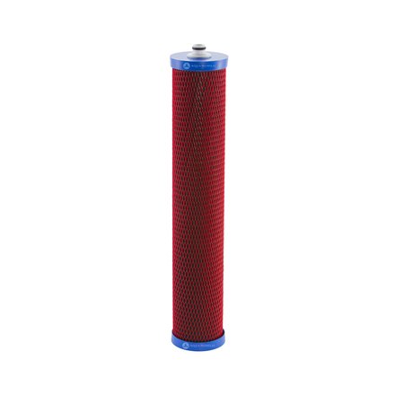 WFP 4,5-L (Medium-L)