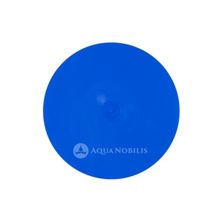 WFP 4,5-L (Medium-L)