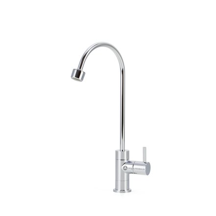 Sink tap WS8P