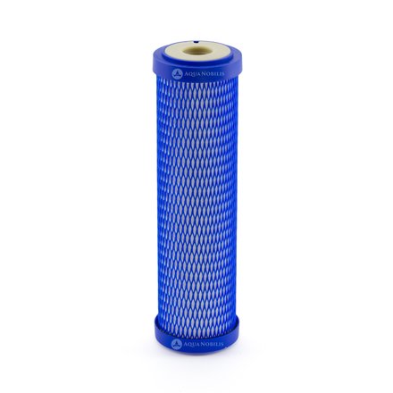 Carbonit EM - aux microorganismes efficaces