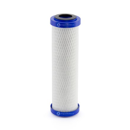 Carbonit EM - aux microorganismes efficaces