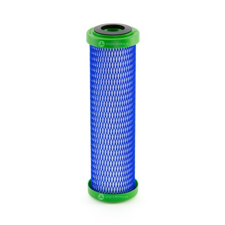 Carbonit EM - aux microorganismes efficaces