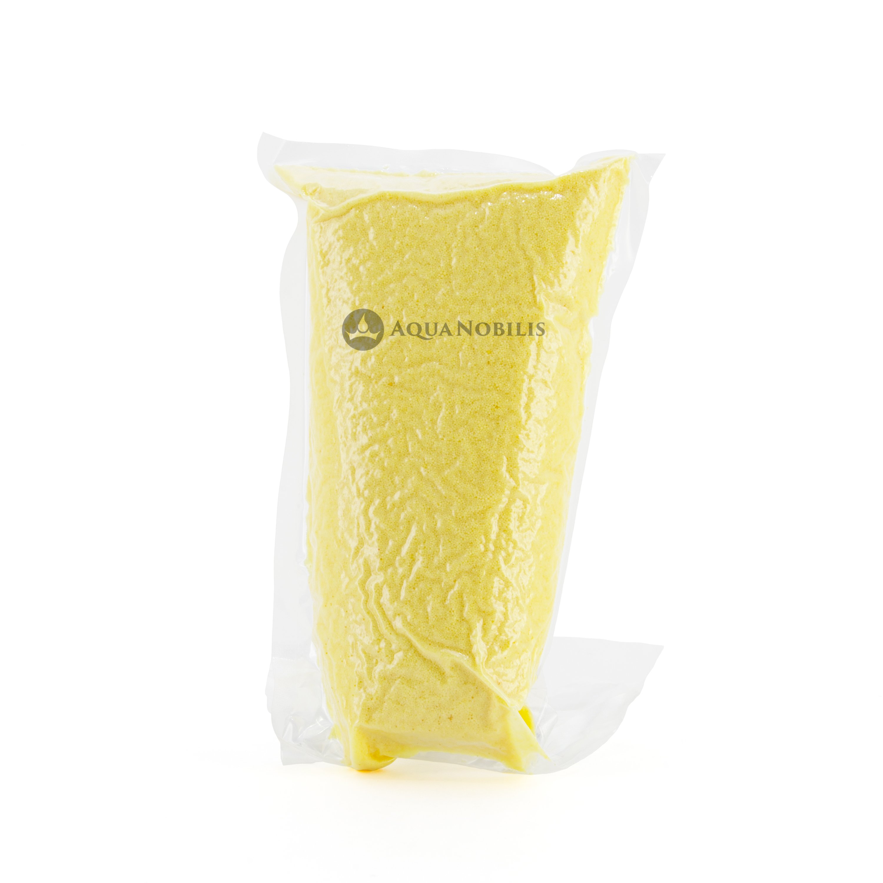 Carbonit Ion Exchange Resins Lime (carbonate hardness), 43,90