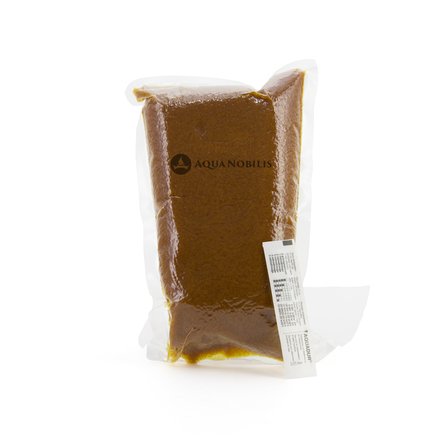 Carbonit Ion exchange resin - Lime (total hardness)