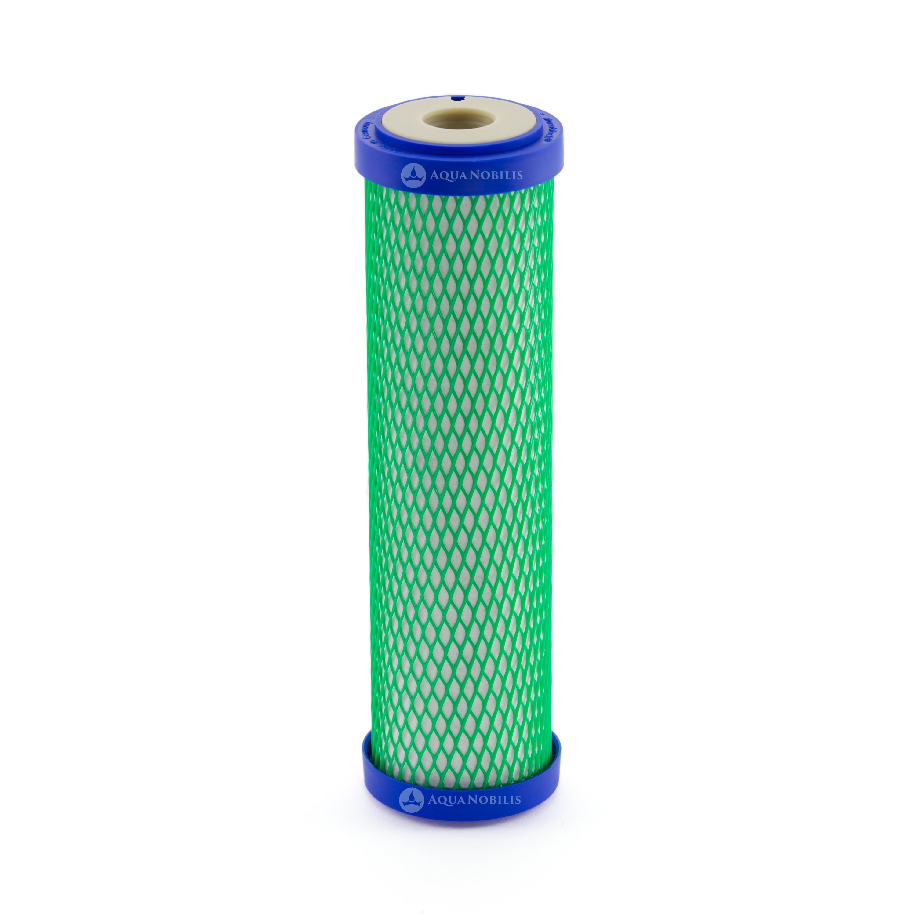 Water filter cartridge IFP KDF Carbonit, 72,90