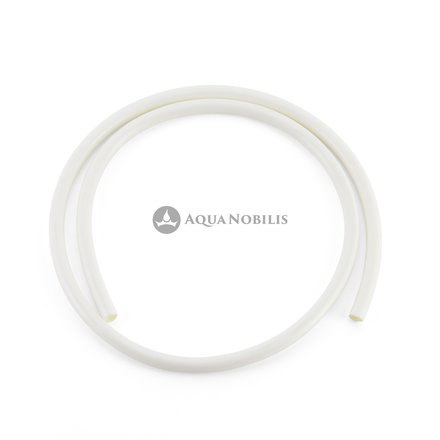 Carbonit SANUNO - Hoses