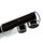 Carbonit WS6 3 Wege Wasserhahn