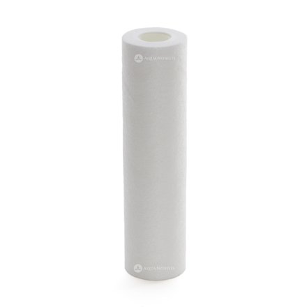 Carbonit VFS Vorfilter 5 �m