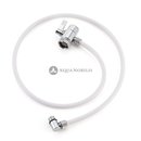 SANUNO - Tap adaptor assembly