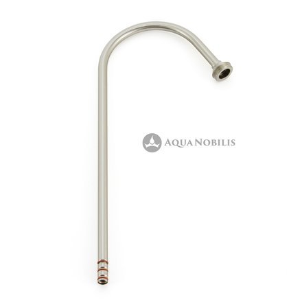 SANUNO Vital / WS8 - Outlet