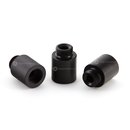 Flow regulators