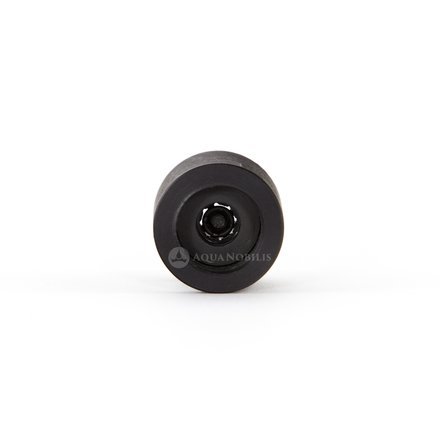 Carbonit Flow regulator 1,9 l/min