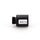Carbonit Flow regulator 1,9 l/min