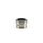 Connection adapter for whirlers for M24 x 1 thread (long, Stainless Steel)