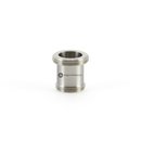 Adaptateur de raccordement pour tourbillonneurs pour...