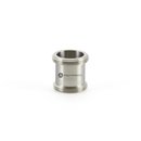 Adaptateur de raccordement pour tourbillonneurs pour...