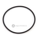 Carbonit VARIO-HP - O-Ring