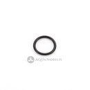 O-Ring 23 x 3