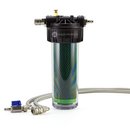 Under the counter water filter Aqua Nobilis VARIO-HP GFP...