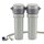 Carbonit CITO DUO Basic