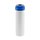 Cartouche de recharge Carbonit IK-NF2