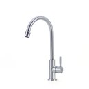 Prime Inventions Tina Stainless Steel Sink Tap