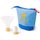 UMH Live Travel Kit