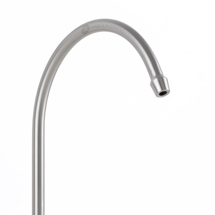 Robinet en inox Enya