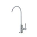 Stainless steel sink tap Kayla