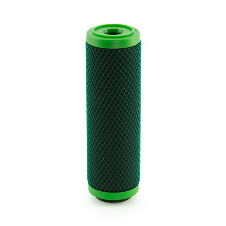 somava comfort avec robinet 1 voie