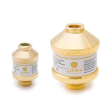 mysomava