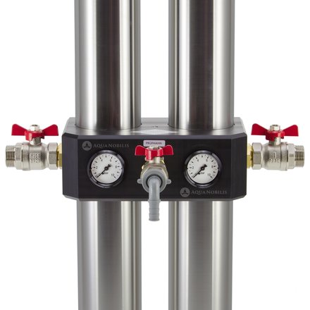 Carbonit QUADRO 60