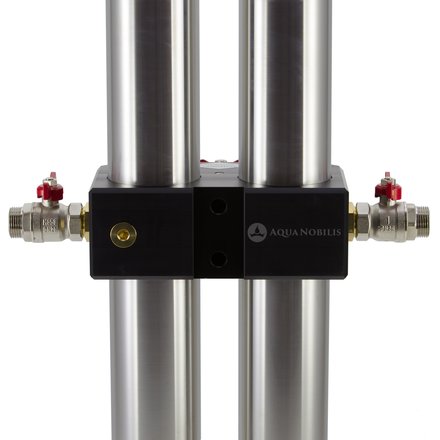 Carbonit QUADRO 60