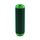 Carbonit GFP Premium U-9