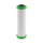 Carbonit NFP Premium U-9