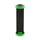 Carbonit NFP Premium U-9