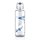 Soulbottle souldiver (1,0 l)