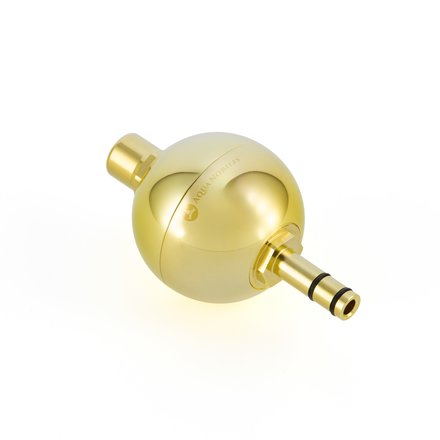 UMH Live Adapter Gold