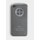 UMH Energy Phone