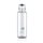 Soulbottle ok to be slow (1,0 l)